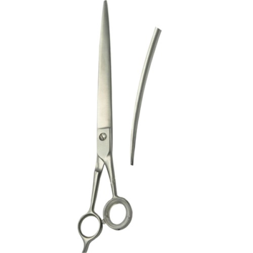Pet Grooming Scissor